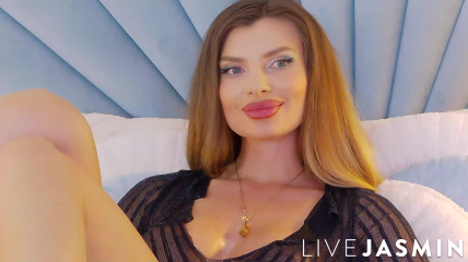 Alessia Alessia