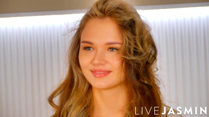 IsabellaValois